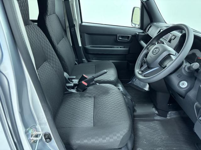 ハイゼットカーゴDX防錆塗装済み ドライブレコーダー AM/FMチューナー マニュアルエアコン 電子制御式4WD 両側スライドドア フラット荷室 オートライト オーバーヘッドシェルフ キーレスエントリー スマートアシスト(長野県)の中古車