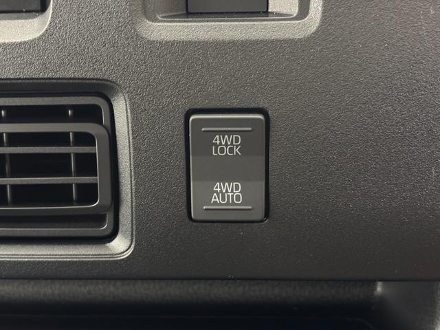 ハイゼットカーゴDX防錆塗装済み ドライブレコーダー AM/FMチューナー マニュアルエアコン 電子制御式4WD 両側スライドドア フラット荷室 オートライト オーバーヘッドシェルフ キーレスエントリー スマートアシスト(長野県)の中古車