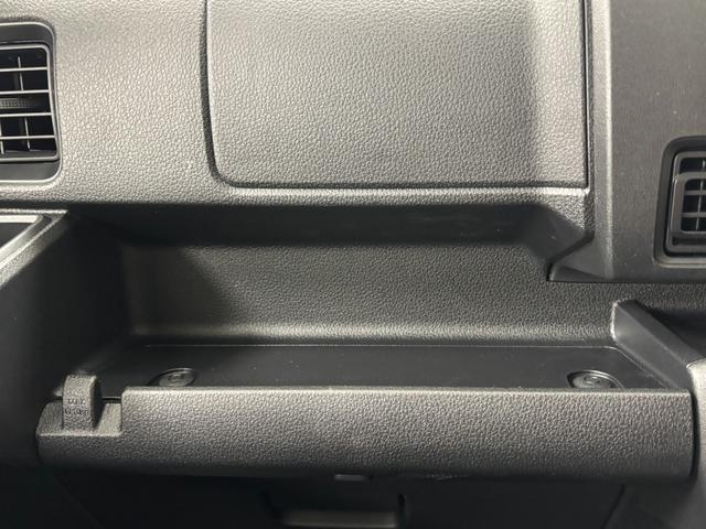 ハイゼットカーゴDX防錆塗装済み ドライブレコーダー AM/FMチューナー マニュアルエアコン 電子制御式4WD 両側スライドドア フラット荷室 オートライト オーバーヘッドシェルフ キーレスエントリー スマートアシスト(長野県)の中古車