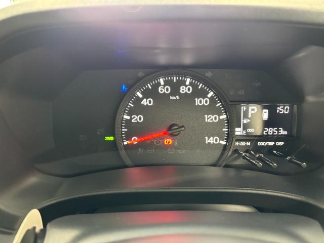 ハイゼットカーゴDX防錆塗装済み ドライブレコーダー AM/FMチューナー マニュアルエアコン 電子制御式4WD 両側スライドドア フラット荷室 オートライト オーバーヘッドシェルフ キーレスエントリー スマートアシスト(長野県)の中古車