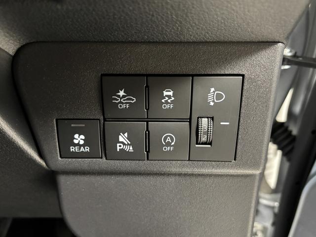 ハイゼットカーゴDX防錆塗装済み ドライブレコーダー AM/FMチューナー マニュアルエアコン 電子制御式4WD 両側スライドドア フラット荷室 オートライト オーバーヘッドシェルフ キーレスエントリー スマートアシスト(長野県)の中古車