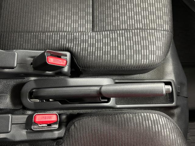 ハイゼットカーゴDX防錆塗装済み ドライブレコーダー AM/FMチューナー マニュアルエアコン 電子制御式4WD 両側スライドドア フラット荷室 オートライト オーバーヘッドシェルフ キーレスエントリー スマートアシスト(長野県)の中古車