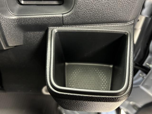 ハイゼットカーゴDX防錆塗装済み ドライブレコーダー AM/FMチューナー マニュアルエアコン 電子制御式4WD 両側スライドドア フラット荷室 オートライト オーバーヘッドシェルフ キーレスエントリー スマートアシスト(長野県)の中古車