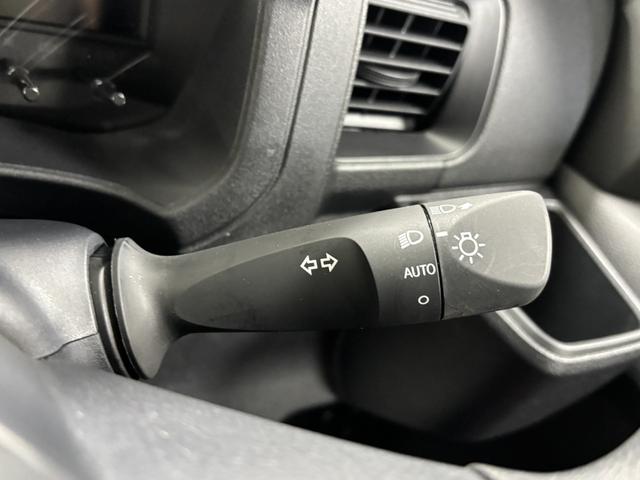 ハイゼットカーゴDX防錆塗装済み ドライブレコーダー AM/FMチューナー マニュアルエアコン 電子制御式4WD 両側スライドドア フラット荷室 オートライト オーバーヘッドシェルフ キーレスエントリー スマートアシスト(長野県)の中古車