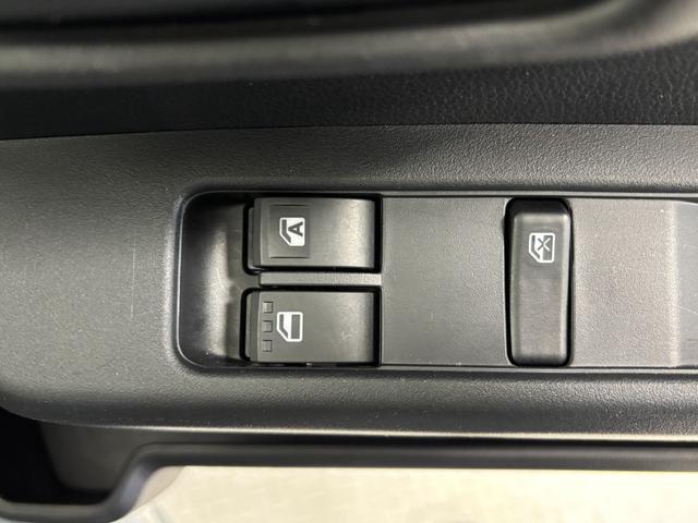 ハイゼットカーゴDX防錆塗装済み ドライブレコーダー AM/FMチューナー マニュアルエアコン 電子制御式4WD 両側スライドドア フラット荷室 オートライト オーバーヘッドシェルフ キーレスエントリー スマートアシスト(長野県)の中古車