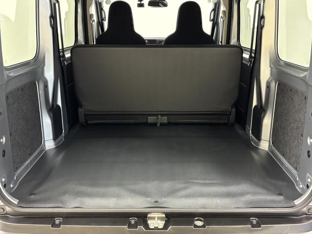 ハイゼットカーゴDX防錆塗装済み ドライブレコーダー AM/FMチューナー マニュアルエアコン 電子制御式4WD 両側スライドドア フラット荷室 オートライト オーバーヘッドシェルフ キーレスエントリー スマートアシスト(長野県)の中古車