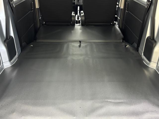 ハイゼットカーゴDX防錆塗装済み ドライブレコーダー AM/FMチューナー マニュアルエアコン 電子制御式4WD 両側スライドドア フラット荷室 オートライト オーバーヘッドシェルフ キーレスエントリー スマートアシスト(長野県)の中古車