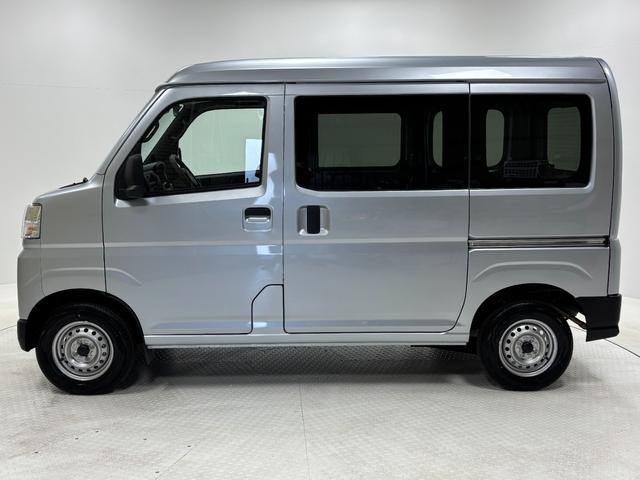 ハイゼットカーゴDX防錆塗装済み ドライブレコーダー AM/FMチューナー マニュアルエアコン 電子制御式4WD 両側スライドドア フラット荷室 オートライト オーバーヘッドシェルフ キーレスエントリー スマートアシスト(長野県)の中古車