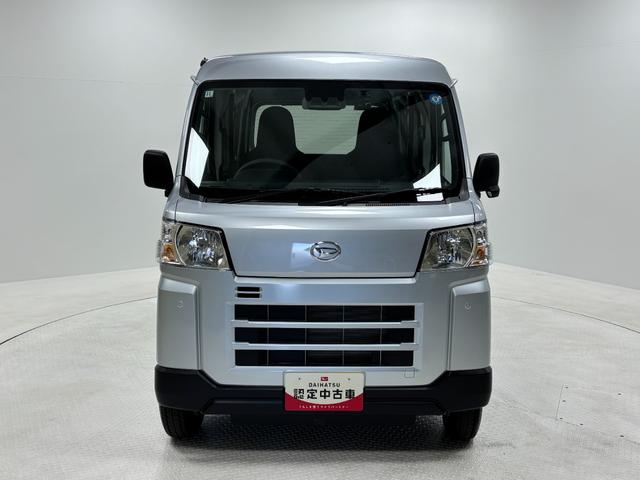 ハイゼットカーゴDX防錆塗装済み ドライブレコーダー AM/FMチューナー マニュアルエアコン 電子制御式4WD 両側スライドドア フラット荷室 オートライト オーバーヘッドシェルフ キーレスエントリー スマートアシスト(長野県)の中古車