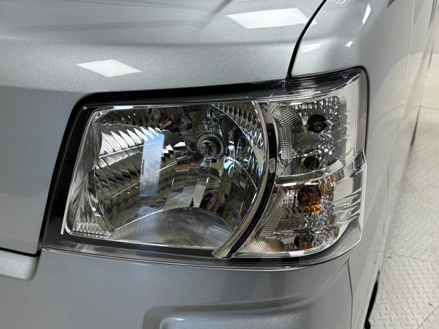 ハイゼットカーゴDX防錆塗装済み ドライブレコーダー AM/FMチューナー マニュアルエアコン 電子制御式4WD 両側スライドドア フラット荷室 オートライト オーバーヘッドシェルフ キーレスエントリー スマートアシスト(長野県)の中古車