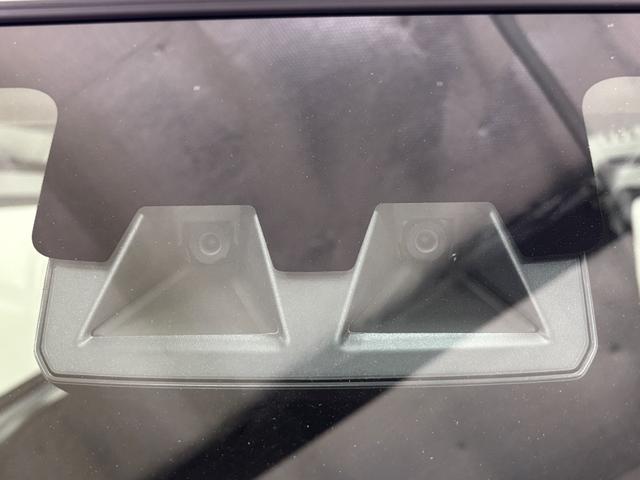 ハイゼットカーゴDX防錆塗装済み ドライブレコーダー AM/FMチューナー マニュアルエアコン 電子制御式4WD 両側スライドドア フラット荷室 オートライト オーバーヘッドシェルフ キーレスエントリー スマートアシスト(長野県)の中古車