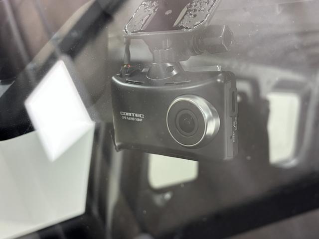 ハイゼットカーゴDX防錆塗装済み ドライブレコーダー AM/FMチューナー マニュアルエアコン 電子制御式4WD 両側スライドドア フラット荷室 オートライト オーバーヘッドシェルフ キーレスエントリー スマートアシスト(長野県)の中古車