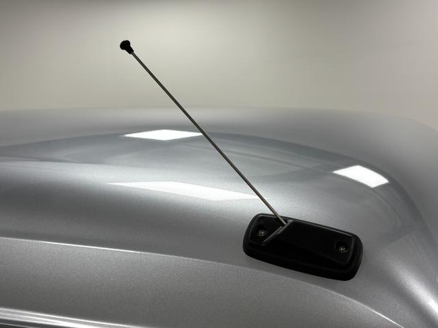 ハイゼットカーゴDX防錆塗装済み ドライブレコーダー AM/FMチューナー マニュアルエアコン 電子制御式4WD 両側スライドドア フラット荷室 オートライト オーバーヘッドシェルフ キーレスエントリー スマートアシスト(長野県)の中古車