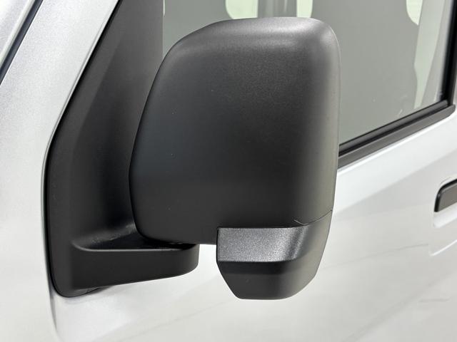 ハイゼットカーゴDX防錆塗装済み ドライブレコーダー AM/FMチューナー マニュアルエアコン 電子制御式4WD 両側スライドドア フラット荷室 オートライト オーバーヘッドシェルフ キーレスエントリー スマートアシスト(長野県)の中古車