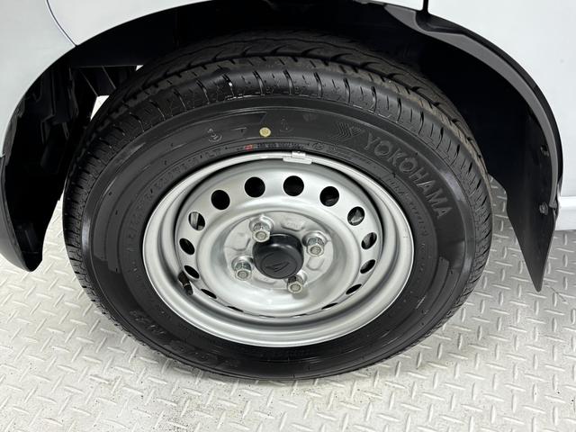 ハイゼットカーゴDX防錆塗装済み ドライブレコーダー AM/FMチューナー マニュアルエアコン 電子制御式4WD 両側スライドドア フラット荷室 オートライト オーバーヘッドシェルフ キーレスエントリー スマートアシスト(長野県)の中古車