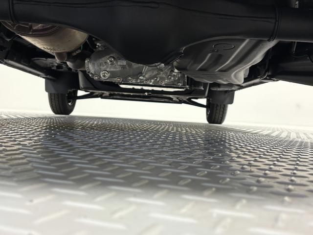 ハイゼットカーゴDX防錆塗装済み ドライブレコーダー AM/FMチューナー マニュアルエアコン 電子制御式4WD 両側スライドドア フラット荷室 オートライト オーバーヘッドシェルフ キーレスエントリー スマートアシスト(長野県)の中古車