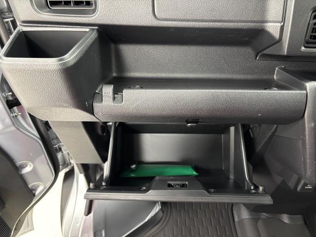 ハイゼットカーゴDX防錆塗装済み ドラレコ AM/FMチューナー マニュアルエアコン 電子制御式4WD 両側パワーウィンドゥ 両側スライドドア オーバーヘッドシェルフ フルフラット荷室 キーレスエントリー スマアシ(長野県)の中古車