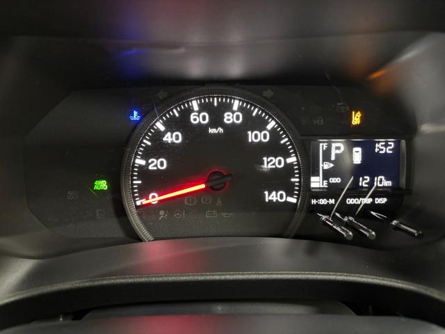 ハイゼットカーゴDX防錆塗装済み ドラレコ AM/FMチューナー マニュアルエアコン 電子制御式4WD 両側パワーウィンドゥ 両側スライドドア オーバーヘッドシェルフ フルフラット荷室 キーレスエントリー スマアシ(長野県)の中古車