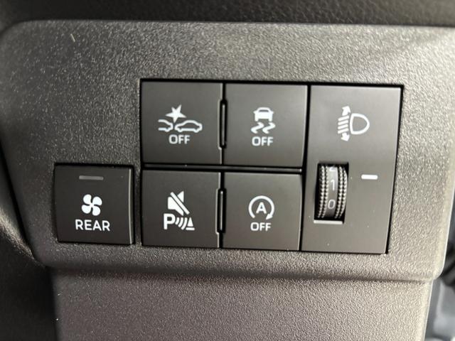 ハイゼットカーゴDX防錆塗装済み ドラレコ AM/FMチューナー マニュアルエアコン 電子制御式4WD 両側パワーウィンドゥ 両側スライドドア オーバーヘッドシェルフ フルフラット荷室 キーレスエントリー スマアシ(長野県)の中古車