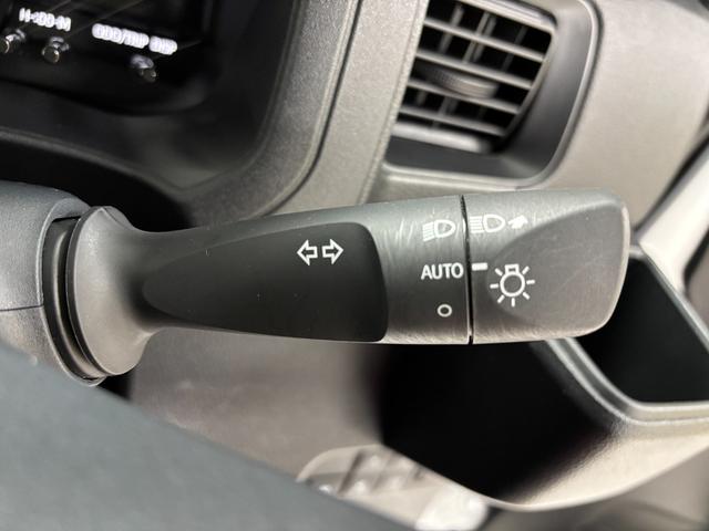 ハイゼットカーゴDX防錆塗装済み ドラレコ AM/FMチューナー マニュアルエアコン 電子制御式4WD 両側パワーウィンドゥ 両側スライドドア オーバーヘッドシェルフ フルフラット荷室 キーレスエントリー スマアシ(長野県)の中古車