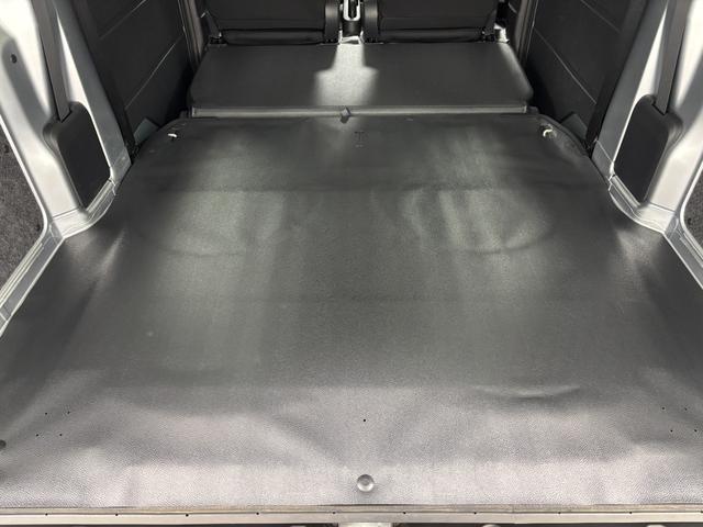 ハイゼットカーゴDX防錆塗装済み ドラレコ AM/FMチューナー マニュアルエアコン 電子制御式4WD 両側パワーウィンドゥ 両側スライドドア オーバーヘッドシェルフ フルフラット荷室 キーレスエントリー スマアシ(長野県)の中古車