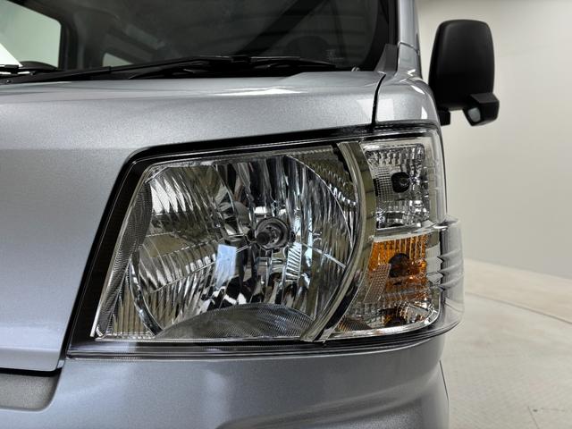 ハイゼットカーゴDX防錆塗装済み ドラレコ AM/FMチューナー マニュアルエアコン 電子制御式4WD 両側パワーウィンドゥ 両側スライドドア オーバーヘッドシェルフ フルフラット荷室 キーレスエントリー スマアシ(長野県)の中古車