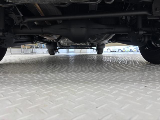 ハイゼットカーゴDX防錆塗装済み ドラレコ AM/FMチューナー マニュアルエアコン 電子制御式4WD 両側パワーウィンドゥ 両側スライドドア オーバーヘッドシェルフ フルフラット荷室 キーレスエントリー スマアシ(長野県)の中古車