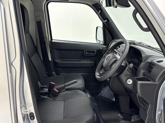 ハイゼットカーゴDX防錆塗装済 ドラレコ AM/FMチューナー マニュアルエアコン 電子制御式4WD 両側スライドドア 12インチスチールホイール オートライト オーバーヘッドシェルフ キーレスエントリー スマアシ(長野県)の中古車