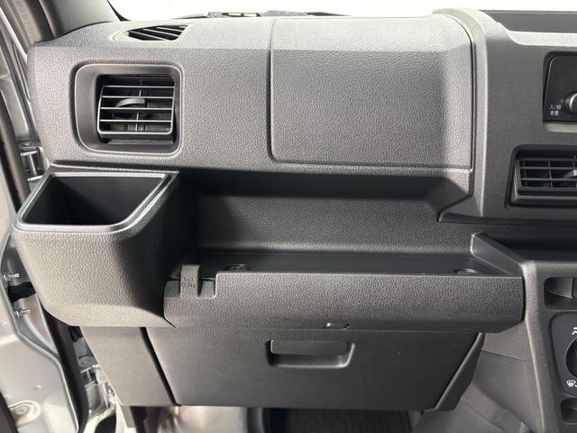 ハイゼットカーゴDX防錆塗装済 ドラレコ AM/FMチューナー マニュアルエアコン 電子制御式4WD 両側スライドドア 12インチスチールホイール オートライト オーバーヘッドシェルフ キーレスエントリー スマアシ(長野県)の中古車