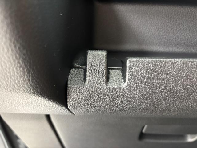 ハイゼットカーゴDX防錆塗装済 ドラレコ AM/FMチューナー マニュアルエアコン 電子制御式4WD 両側スライドドア 12インチスチールホイール オートライト オーバーヘッドシェルフ キーレスエントリー スマアシ(長野県)の中古車