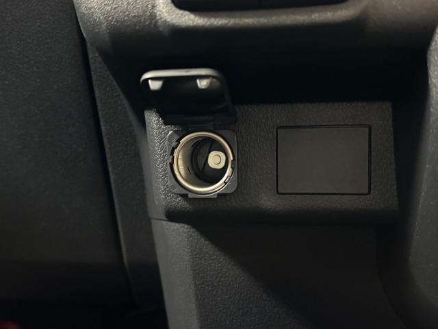 ハイゼットカーゴDX防錆塗装済 ドラレコ AM/FMチューナー マニュアルエアコン 電子制御式4WD 両側スライドドア 12インチスチールホイール オートライト オーバーヘッドシェルフ キーレスエントリー スマアシ(長野県)の中古車