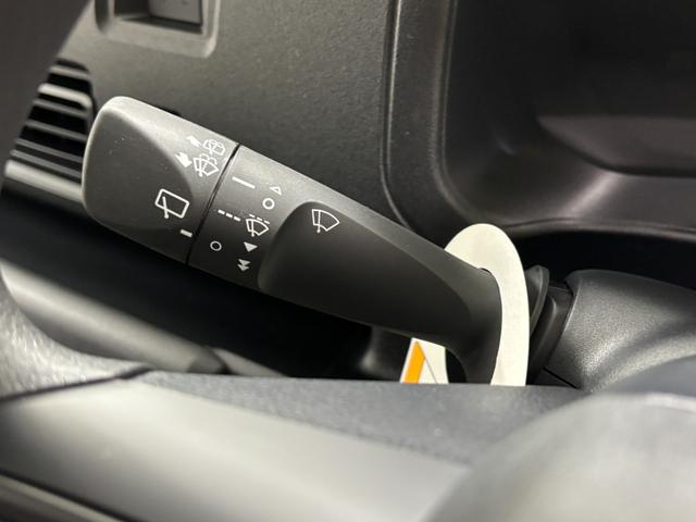 ハイゼットカーゴDX防錆塗装済 ドラレコ AM/FMチューナー マニュアルエアコン 電子制御式4WD 両側スライドドア 12インチスチールホイール オートライト オーバーヘッドシェルフ キーレスエントリー スマアシ(長野県)の中古車