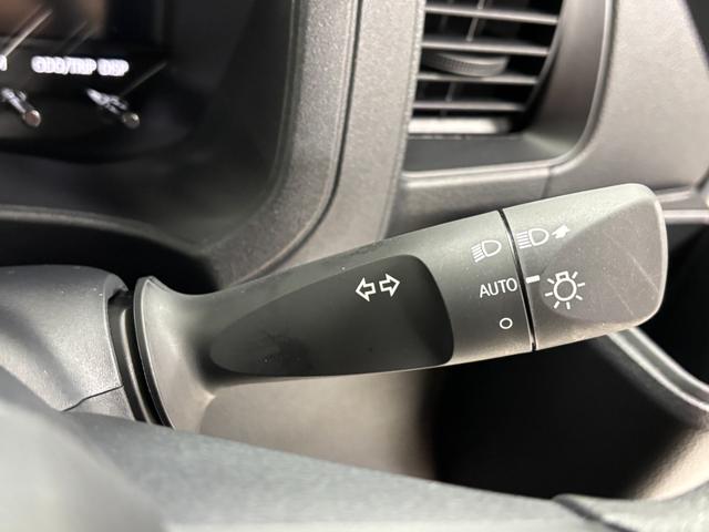 ハイゼットカーゴDX防錆塗装済 ドラレコ AM/FMチューナー マニュアルエアコン 電子制御式4WD 両側スライドドア 12インチスチールホイール オートライト オーバーヘッドシェルフ キーレスエントリー スマアシ(長野県)の中古車