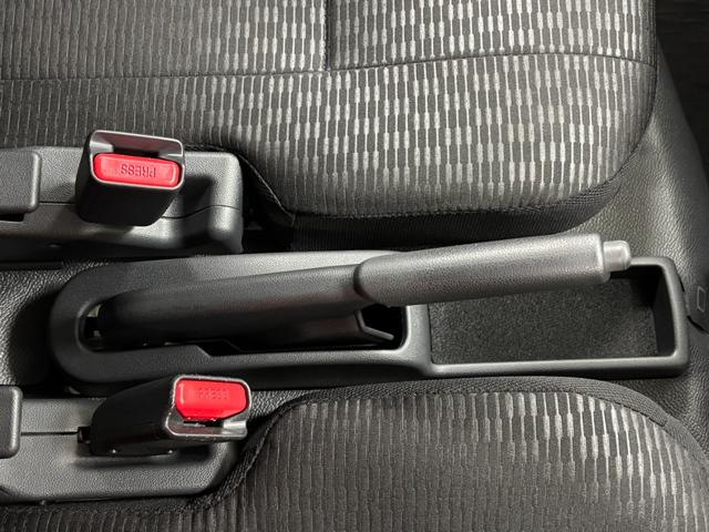 ハイゼットカーゴDX防錆塗装済 ドラレコ AM/FMチューナー マニュアルエアコン 電子制御式4WD 両側スライドドア 12インチスチールホイール オートライト オーバーヘッドシェルフ キーレスエントリー スマアシ(長野県)の中古車