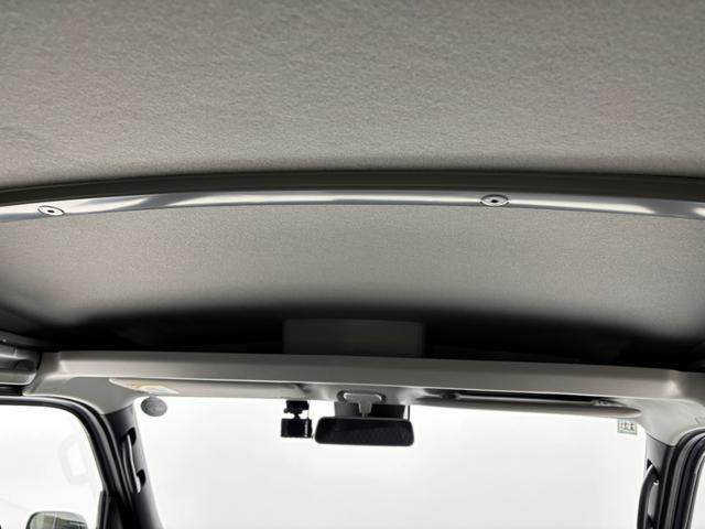 ハイゼットカーゴDX防錆塗装済 ドラレコ AM/FMチューナー マニュアルエアコン 電子制御式4WD 両側スライドドア 12インチスチールホイール オートライト オーバーヘッドシェルフ キーレスエントリー スマアシ(長野県)の中古車