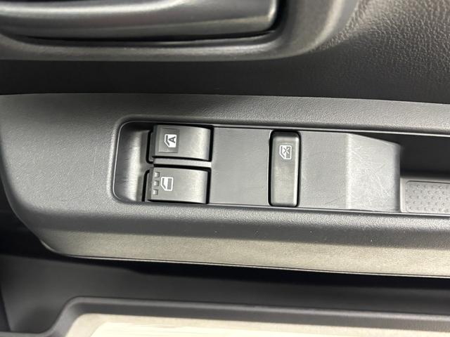 ハイゼットカーゴDX防錆塗装済 ドラレコ AM/FMチューナー マニュアルエアコン 電子制御式4WD 両側スライドドア 12インチスチールホイール オートライト オーバーヘッドシェルフ キーレスエントリー スマアシ(長野県)の中古車