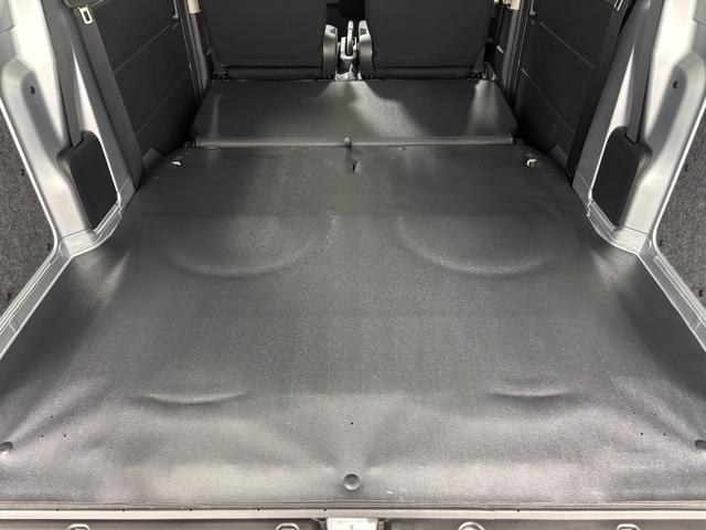 ハイゼットカーゴDX防錆塗装済 ドラレコ AM/FMチューナー マニュアルエアコン 電子制御式4WD 両側スライドドア 12インチスチールホイール オートライト オーバーヘッドシェルフ キーレスエントリー スマアシ(長野県)の中古車