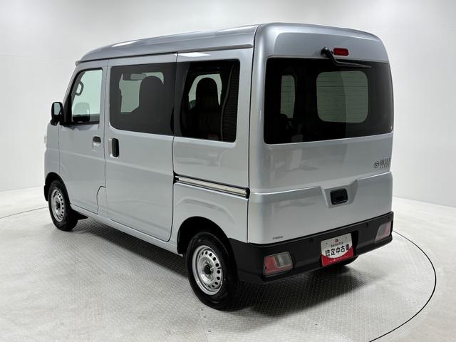 ハイゼットカーゴDX防錆塗装済 ドラレコ AM/FMチューナー マニュアルエアコン 電子制御式4WD 両側スライドドア 12インチスチールホイール オートライト オーバーヘッドシェルフ キーレスエントリー スマアシ(長野県)の中古車