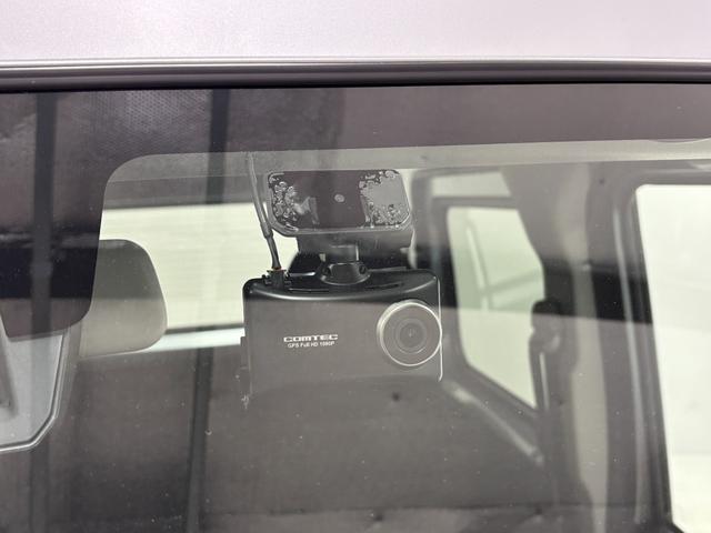 ハイゼットカーゴDX防錆塗装済 ドラレコ AM/FMチューナー マニュアルエアコン 電子制御式4WD 両側スライドドア 12インチスチールホイール オートライト オーバーヘッドシェルフ キーレスエントリー スマアシ(長野県)の中古車