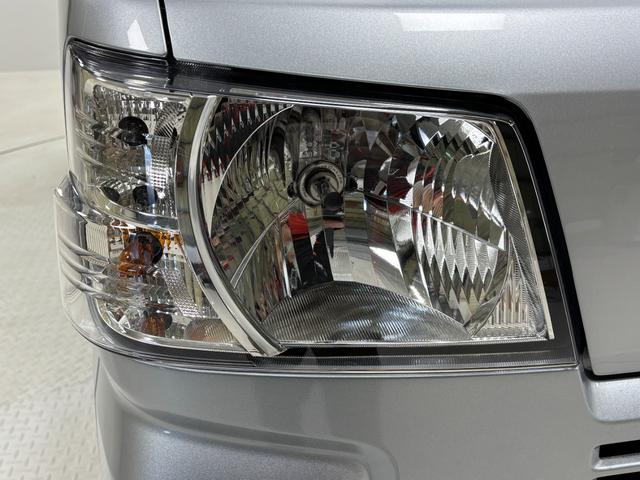 ハイゼットカーゴDX防錆塗装済 ドラレコ AM/FMチューナー マニュアルエアコン 電子制御式4WD 両側スライドドア 12インチスチールホイール オートライト オーバーヘッドシェルフ キーレスエントリー スマアシ(長野県)の中古車