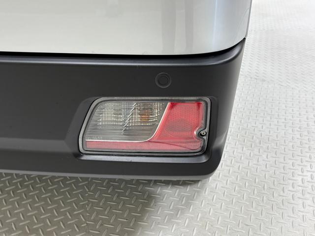 ハイゼットカーゴDX防錆塗装済 ドラレコ AM/FMチューナー マニュアルエアコン 電子制御式4WD 両側スライドドア 12インチスチールホイール オートライト オーバーヘッドシェルフ キーレスエントリー スマアシ(長野県)の中古車