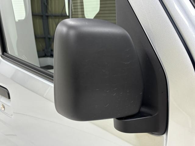 ハイゼットカーゴDX防錆塗装済 ドラレコ AM/FMチューナー マニュアルエアコン 電子制御式4WD 両側スライドドア 12インチスチールホイール オートライト オーバーヘッドシェルフ キーレスエントリー スマアシ(長野県)の中古車