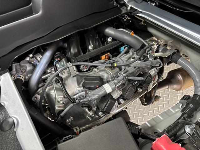 ハイゼットカーゴDX防錆塗装済 ドラレコ AM/FMチューナー マニュアルエアコン 電子制御式4WD 両側スライドドア 12インチスチールホイール オートライト オーバーヘッドシェルフ キーレスエントリー スマアシ(長野県)の中古車