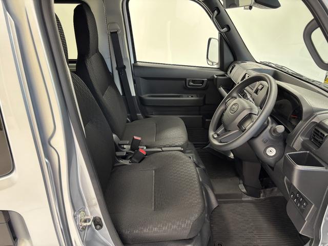 ハイゼットカーゴDX防錆塗装済み ドラレコ AM/FMチューナー マニュアルエアコン 電子制御式4WD 両側スライドドア フラット荷室 ハロゲンヘッドランプ オーバーヘッドシェルフ パワーウィンドゥ キーレス スマアシ(長野県)の中古車