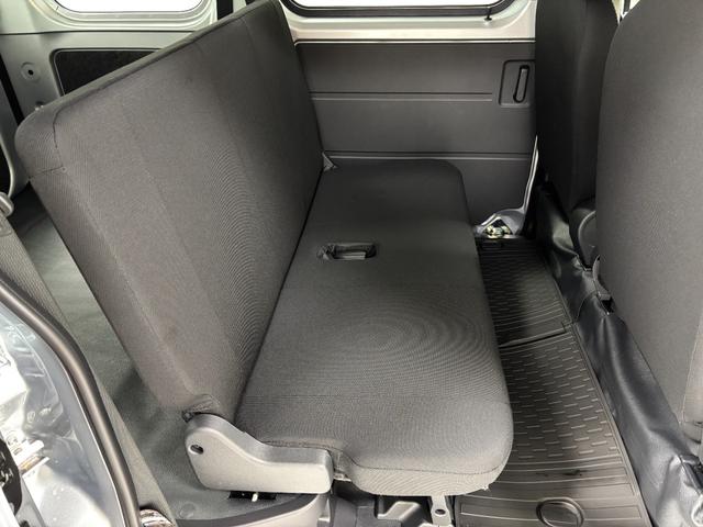 ハイゼットカーゴDX防錆塗装済み ドラレコ AM/FMチューナー マニュアルエアコン 電子制御式4WD 両側スライドドア フラット荷室 ハロゲンヘッドランプ オーバーヘッドシェルフ パワーウィンドゥ キーレス スマアシ(長野県)の中古車