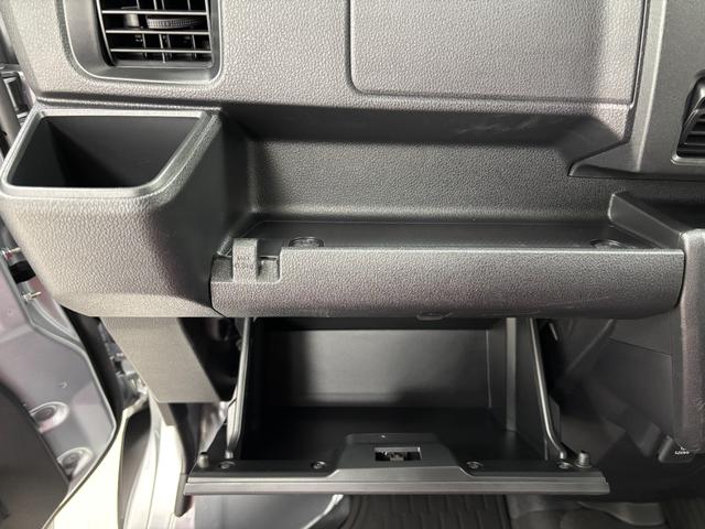 ハイゼットカーゴDX防錆塗装済み ドラレコ AM/FMチューナー マニュアルエアコン 電子制御式4WD 両側スライドドア フラット荷室 ハロゲンヘッドランプ オーバーヘッドシェルフ パワーウィンドゥ キーレス スマアシ(長野県)の中古車