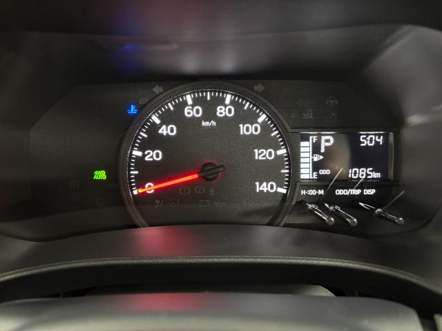 ハイゼットカーゴDX防錆塗装済み ドラレコ AM/FMチューナー マニュアルエアコン 電子制御式4WD 両側スライドドア フラット荷室 ハロゲンヘッドランプ オーバーヘッドシェルフ パワーウィンドゥ キーレス スマアシ(長野県)の中古車