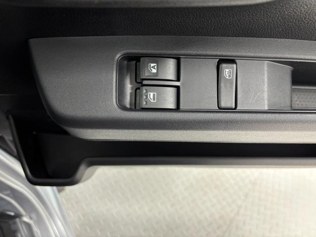 ハイゼットカーゴDX防錆塗装済み ドラレコ AM/FMチューナー マニュアルエアコン 電子制御式4WD 両側スライドドア フラット荷室 ハロゲンヘッドランプ オーバーヘッドシェルフ パワーウィンドゥ キーレス スマアシ(長野県)の中古車