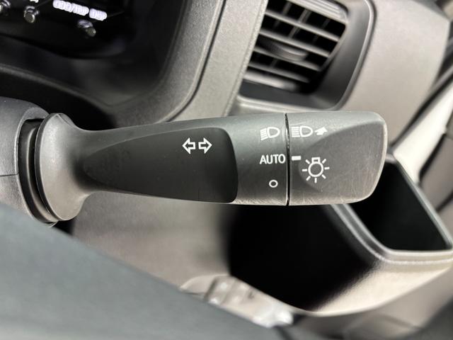 ハイゼットカーゴDX防錆塗装済み ドラレコ AM/FMチューナー マニュアルエアコン 電子制御式4WD 両側スライドドア フラット荷室 ハロゲンヘッドランプ オーバーヘッドシェルフ パワーウィンドゥ キーレス スマアシ(長野県)の中古車