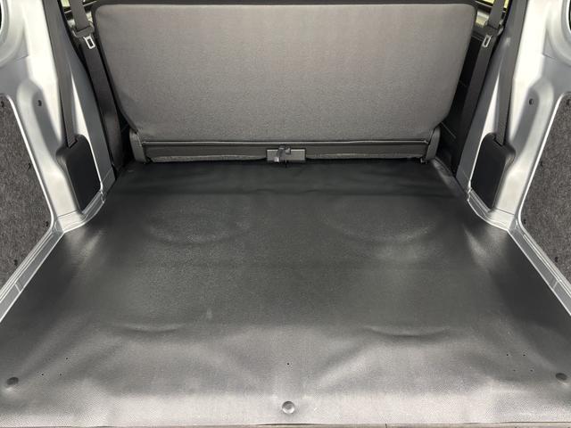 ハイゼットカーゴDX防錆塗装済み ドラレコ AM/FMチューナー マニュアルエアコン 電子制御式4WD 両側スライドドア フラット荷室 ハロゲンヘッドランプ オーバーヘッドシェルフ パワーウィンドゥ キーレス スマアシ(長野県)の中古車